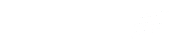 گروه سنگ اِلِمان